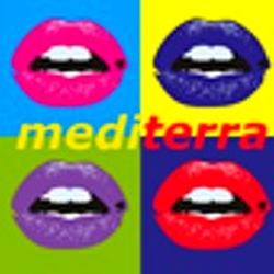 Radio Mediterra