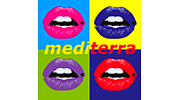 Radio Mediterra