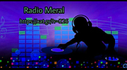 Radio Meral