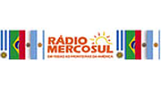 Rádio Mercosul