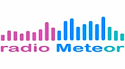 Radio Meteor