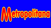 RADIO METROPOLITANA  AREQUIPA