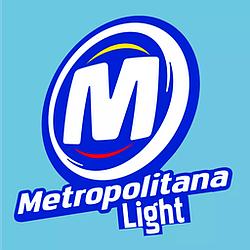 Rádio Metropolitana LIGHT