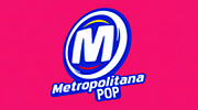 Rádio Metropolitana POP