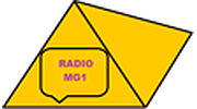 Radio MG1
