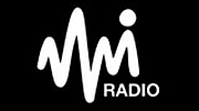 Radio Mi