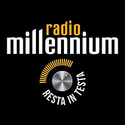 Radio Millennium