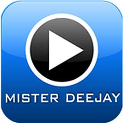 Radio Mister Deejay