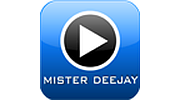 Radio Mister Deejay