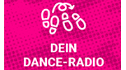 Radio MK - Dance