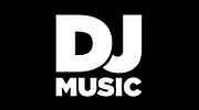DJ Music Radio