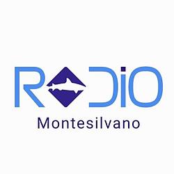 Radio Montesilvano