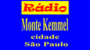 Radio Monte Kemmel