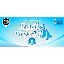 Radio Movida Crotone