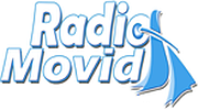 Radio Movida Crotone