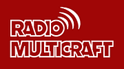 Radio Multicraft