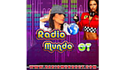 Radio Mundo GT