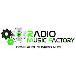 Radio Music Factory
