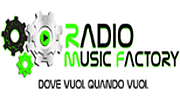 Radio Music Factory