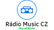 Rádio Music CZ