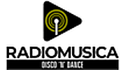 Radio Musica Disco 'N' Dance