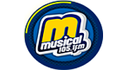 Rádio Musical FM
