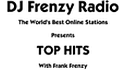 DJ Frenzy Radio