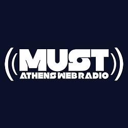 Radio Must Athens