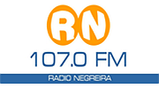 Radio Negreira