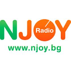 Radio N-JOY