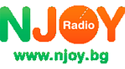 Radio N-JOY