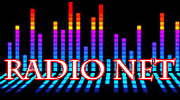 Radio Net