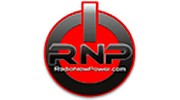 Radio New Power | راديو نيو باور