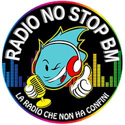 Radio No Stop BM