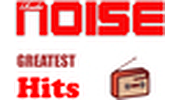 Radio Noise Greatest Hits