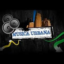 Radio Nexos Musica Urbana