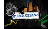 Radio Nexos Musica Urbana