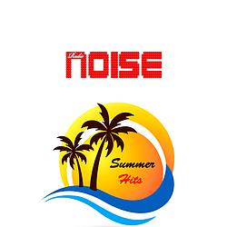 Radio Noise Summer Hits