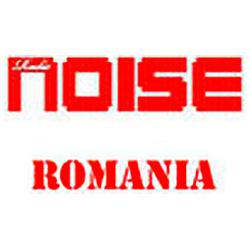 Radio Noise Romania