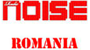 Radio Noise Romania