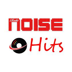 Radio Noise Hits