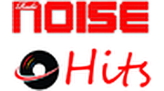 Radio Noise Hits
