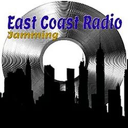 East Coast Radio Jamming