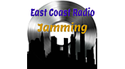 East Coast Radio Jamming
