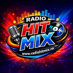 Radio Nolimit Romania