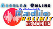 Radio Nolimit Romania