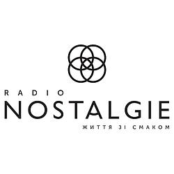 Radio Nostalgie