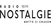 Radio Nostalgie