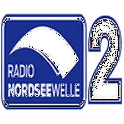 Radio Nordseewelle 2