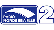 Radio Nordseewelle 2